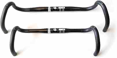 限定☆バレーヒル☆リブレ⭐︎ハンドル⭐︎100mm⭐︎F-26 Amazon.co.jp: ST-EF51右ハンドル3x7速度22.2mm直径標準サイクル