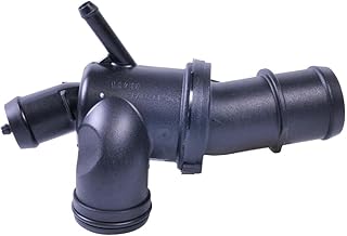 GATES TH43280G1 Thermostat