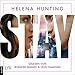 Stay: Mills Brothers 1 Stay günstig Kaufen-Stay: Mills Brothers 1