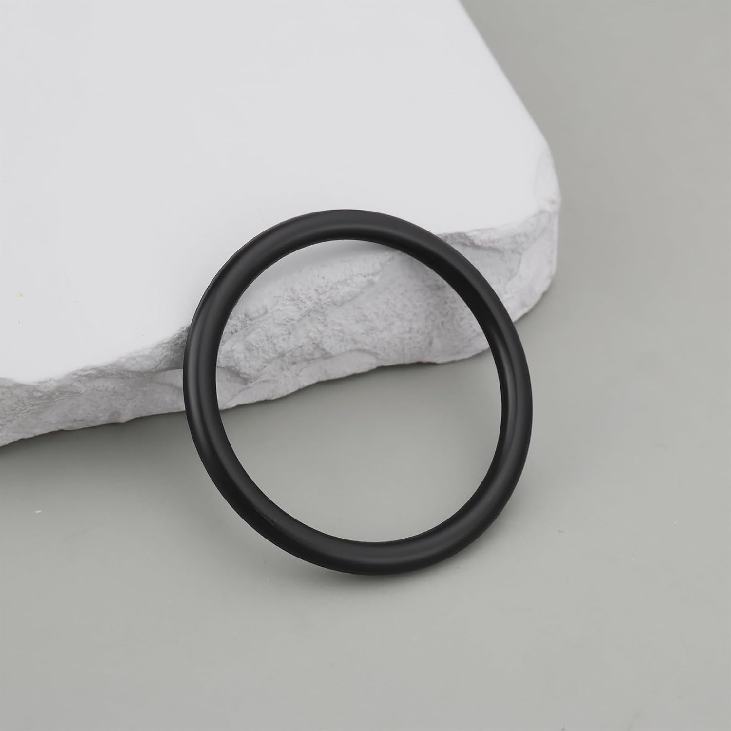 4Pcs Water Transfer Crossover Pipe O-Ring 806933080 41x3.5mm O-Ring Compatible with Subaru WRX STi Forester Outbac