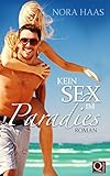 Cover zum Buch Kein Sex im Paradies
