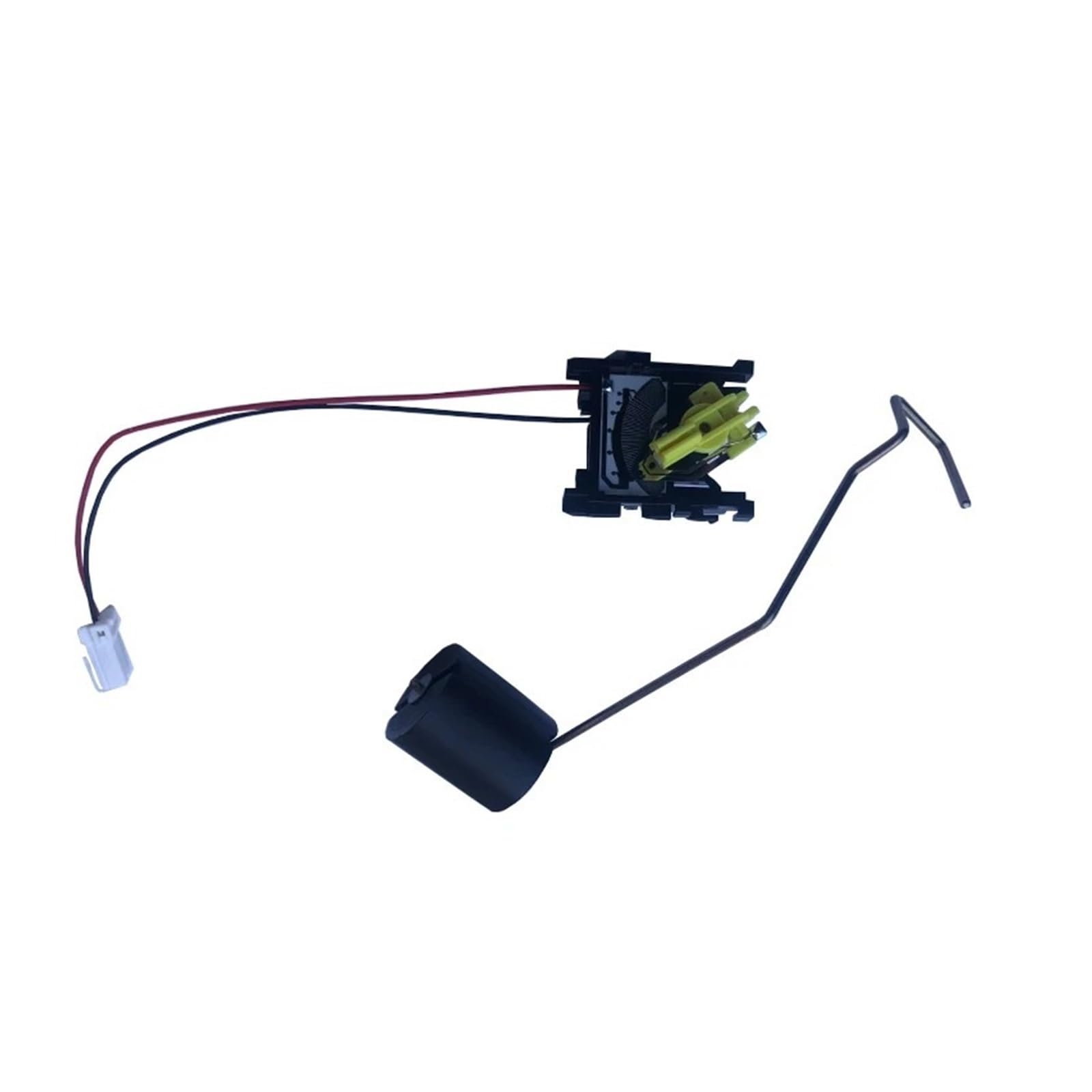 Fuel Level Sensor for Chery Rely Auto Spare Parts Fuel Level Sensor