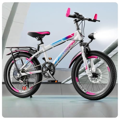 Backoluq] 18/20/22/24/26C` Yf|t[ ~߃^C ϑ tF_[t qp}EeoCN j̎qA̎qAwAwAwN̎]Ԃ́Aãv[gɍœKł (X|[NzC[ - zCg