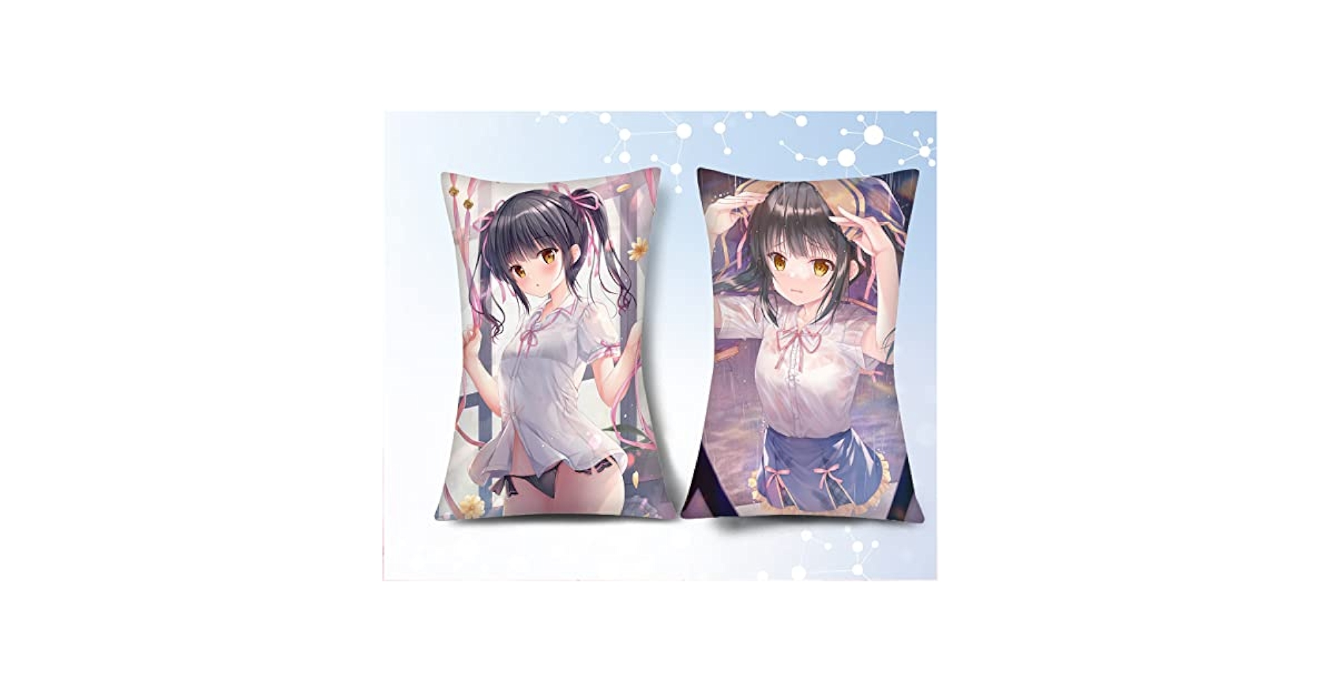 【新品未開封】【 オリジナル 】児玉遥 / 抱き枕カバー 新品未開封】【 オリジナル 】児玉遥 / 抱き枕カバー - メルカリ