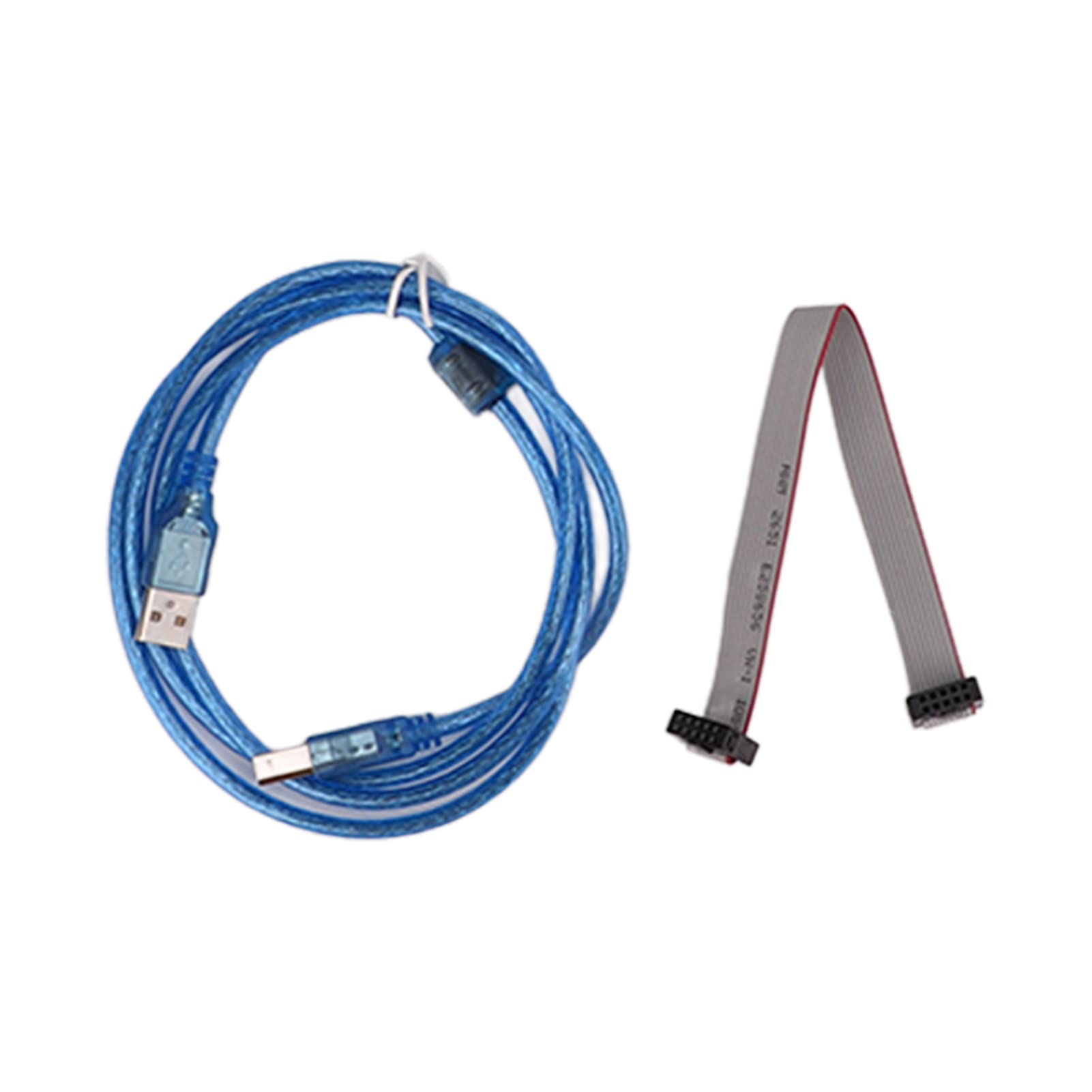 Programmatore UPA USB completo, buone prestazioni, comodo programmatore ECU per la riparazione dell'auto