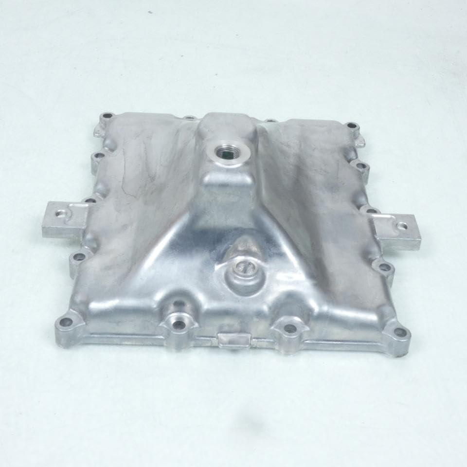 Carter aceite moto Suzuki 600 GSX-R componente de alta resistencia 35F 5