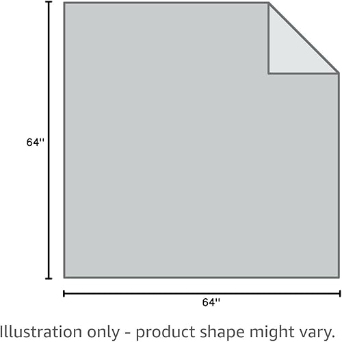 Vista 174 de Minions: The Rise Of Gru, Ropa de cama para niños Edredón de microfibra suave, individual, por Franco Minions el ascenso de Gru,Hello Kitty,Mundo
