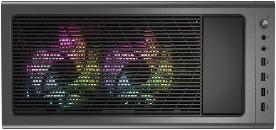 Lenovo LEGION T7 34IRZ8 I7-13700KF