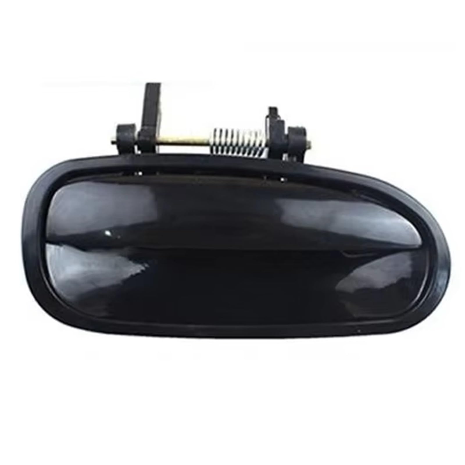 Outside For Civic EK3 1996 1997 1998 1999 2000 Exterior Car Door Handle