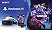 Produktbild PlayStation VR + Camera + VR Worlds Voucher