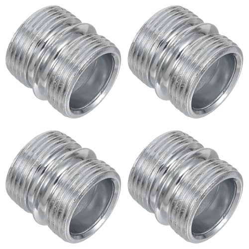 HEALEEP C[IpIibg fAXbgRlN^ |ǃbNΉ ƒ ItBX Xܗp pC[bNi 4Zbg