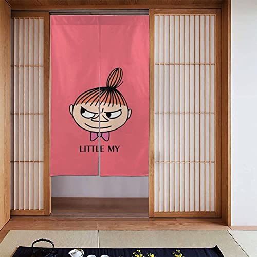 [~ g~C ̂ a ډB O g ̃J[e VF[hJ[e hAJ[e Ǌ| Ռ fM Ց g Ԑ؂ ډB O Lb` lGp  J[e 䏊 o X Vzj 86*143cm