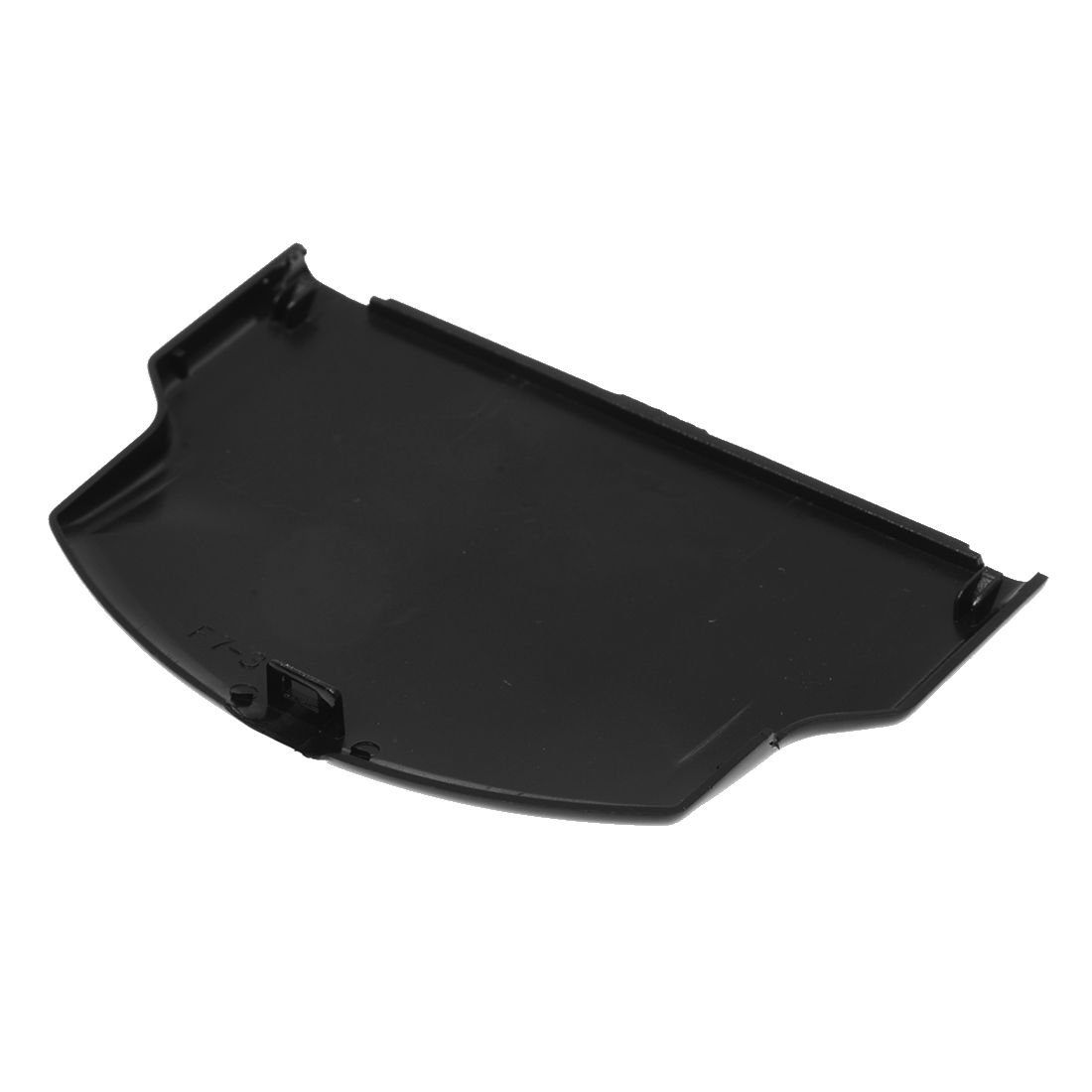 Tapa de batería Negra para 2000 3000