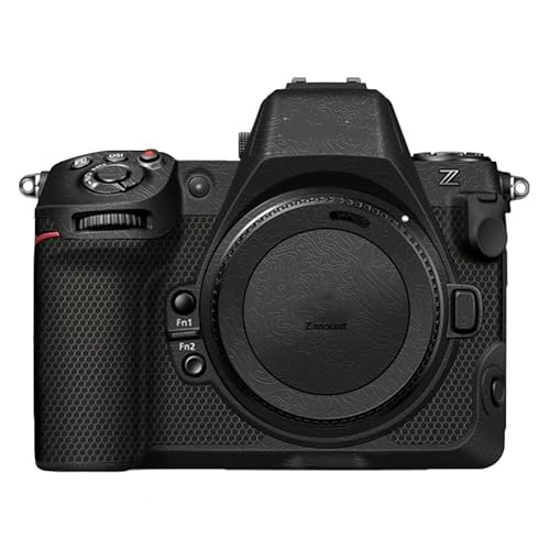 SUPBIGJANZT[A~[XΉjRΉZ8{fBΉAtTCY ubN J{fBی쑕XebJ[ h~Eϖ JXLJo[ ʃXebJ[ T-656