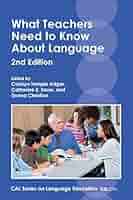 Talking to Children: Language Input &amp; Acquisition Snow， Catherine E. Amazon.com: Talking to Children: Language Input and