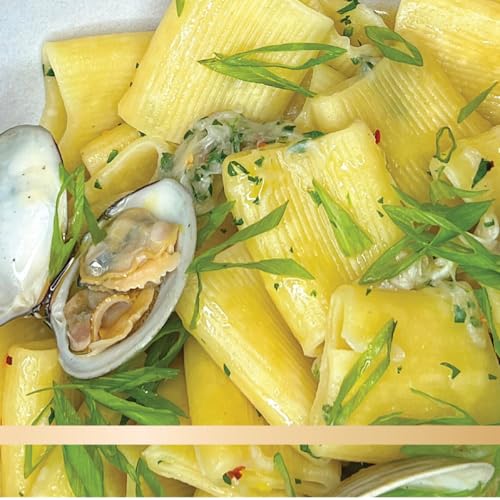 Aceite de oliva extra virgen Botticelli Chef Select 25.3 oz miniatura 6