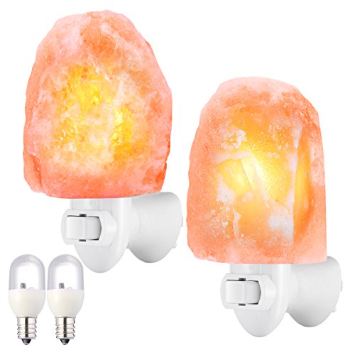 Best Salt Lamps Canada Best Cost