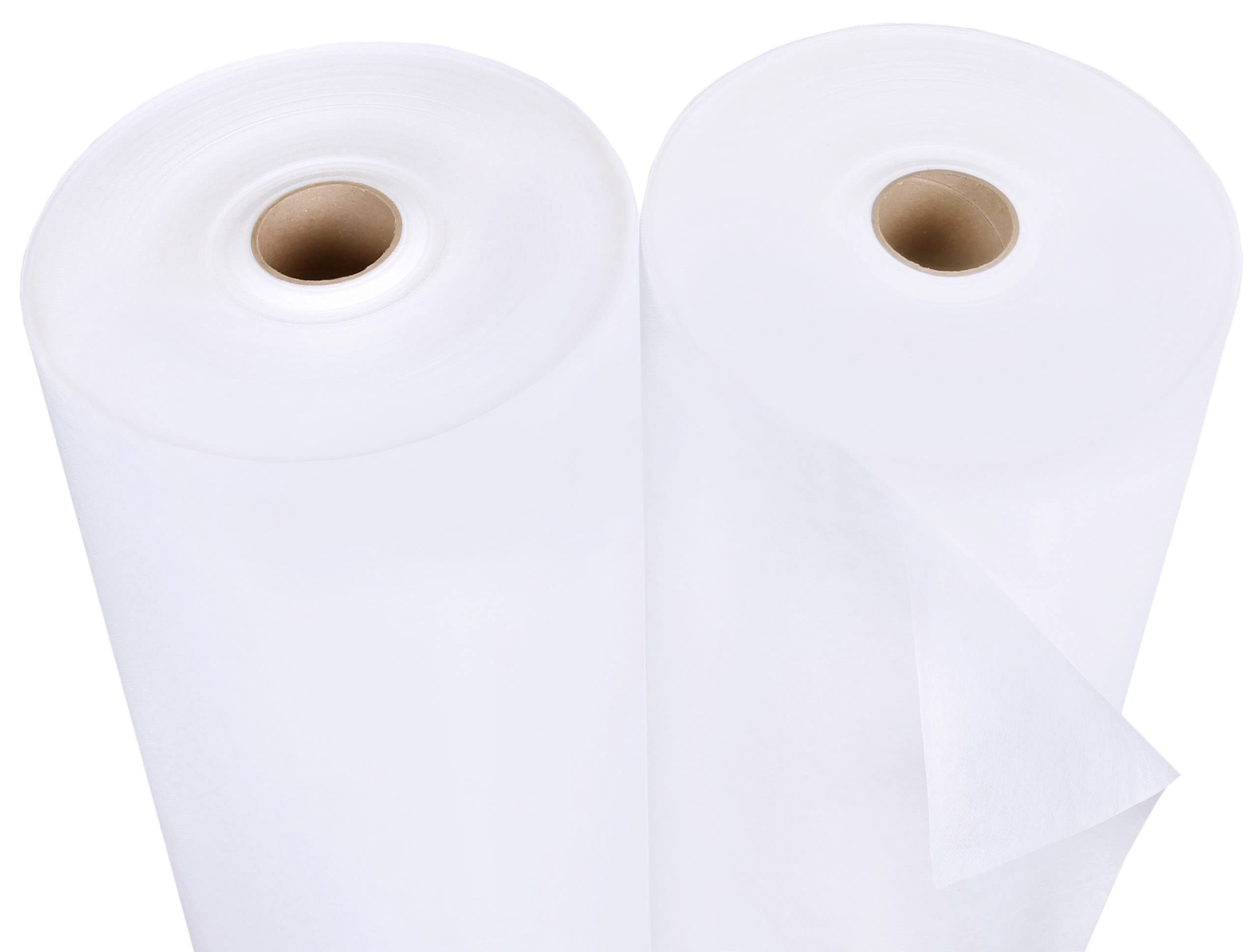 AGROWŁÓKNINA BIAŁA 3,2m 25g/m2 z UV 25 m 3,2 m
