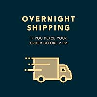 Vista 3 de STUR Royal Osetra Sturgeon Caviar – 17.6 oz / 500 gr – Ossetra Black Roe – OVERNOCHE GARANTIZADO