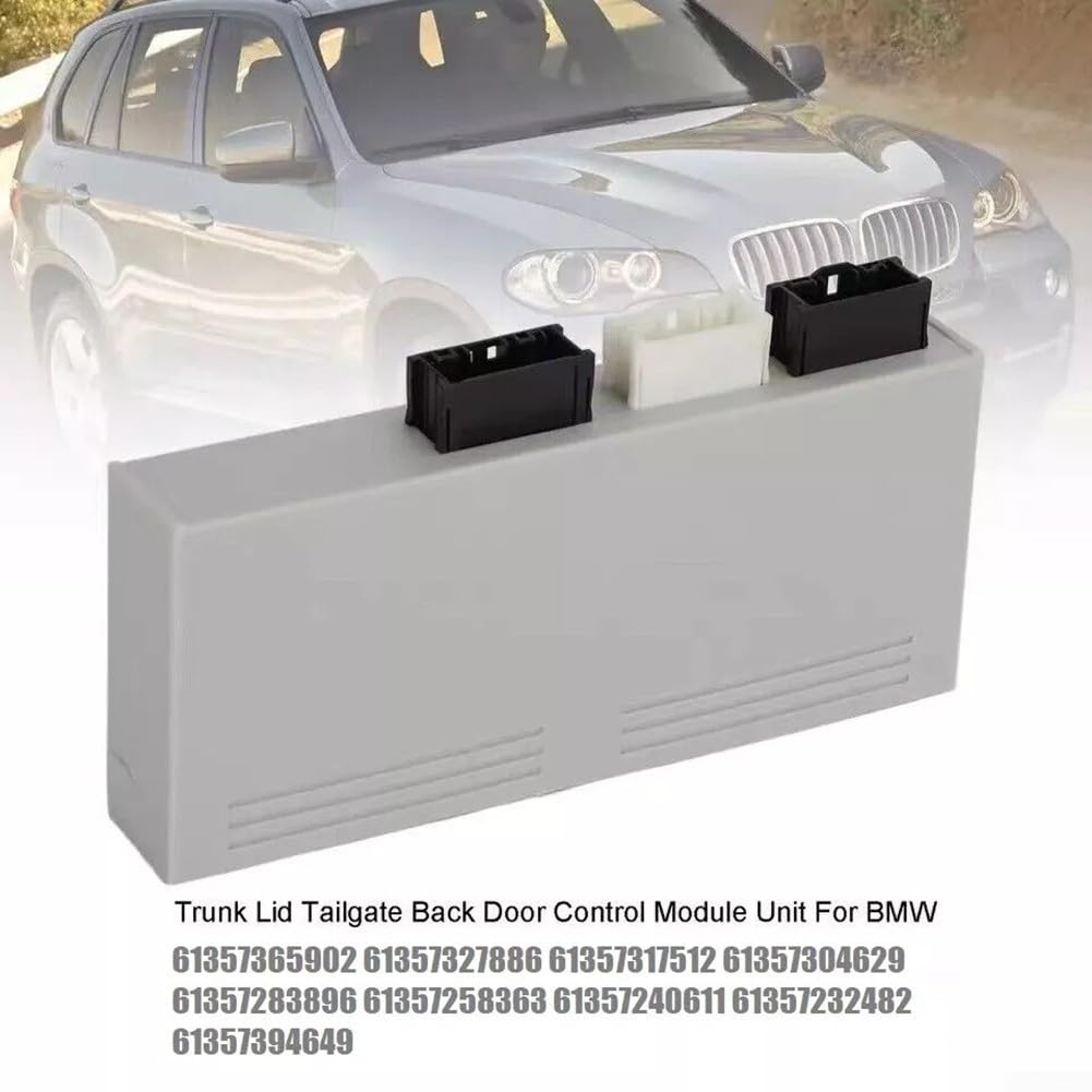 QUARKZMAN Kit di supporto per sollevamento portellone posteriore per pick-up per Toyota Hilux 8th Pickup 2015-2023 nero