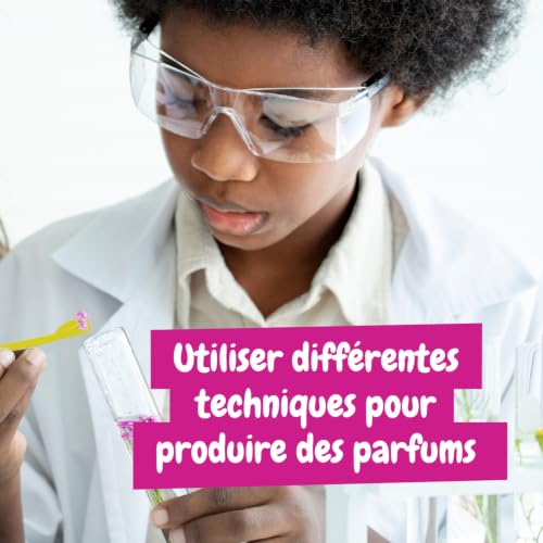 Vignette produit