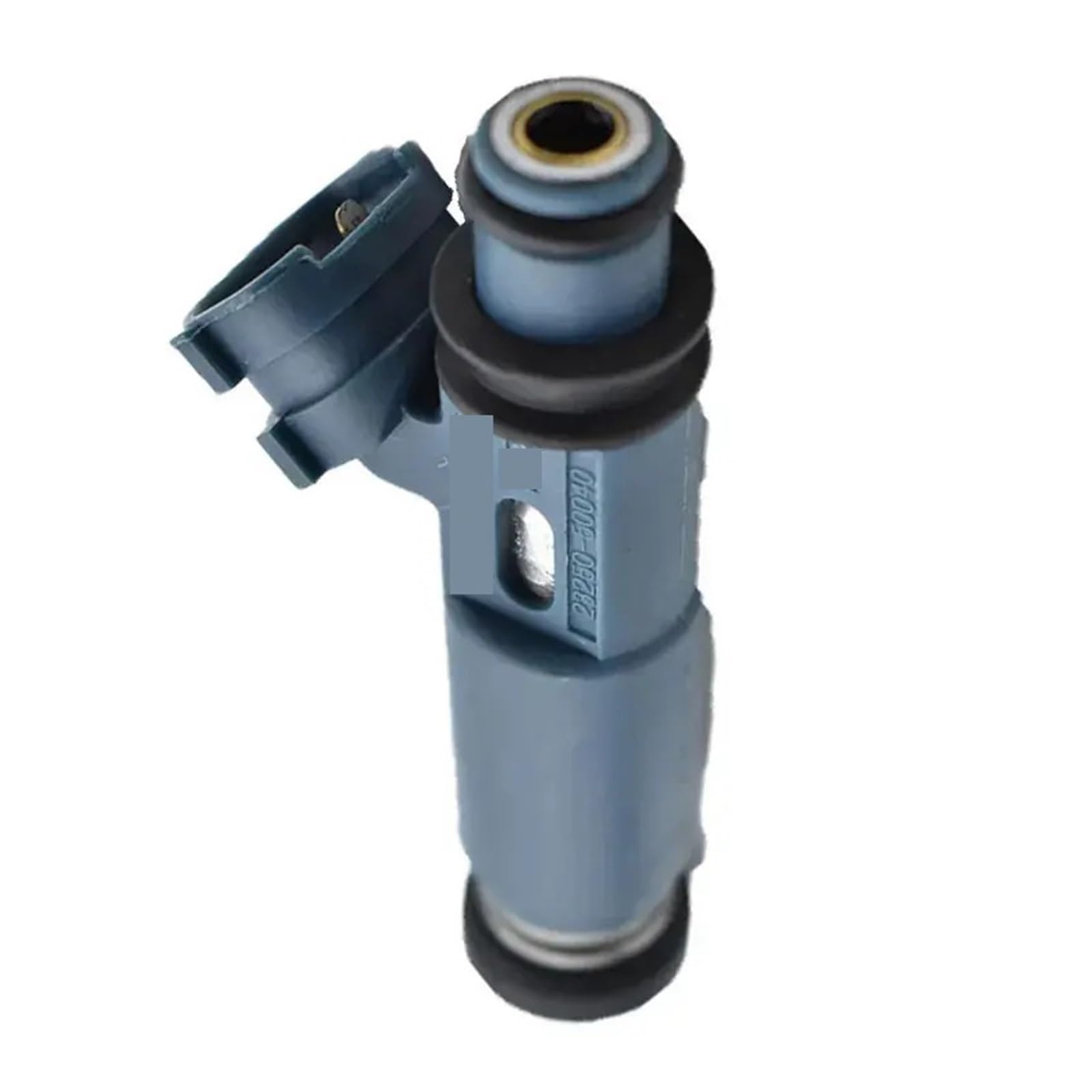 23209-50040 23250-50040 Buse d'injection de carburant