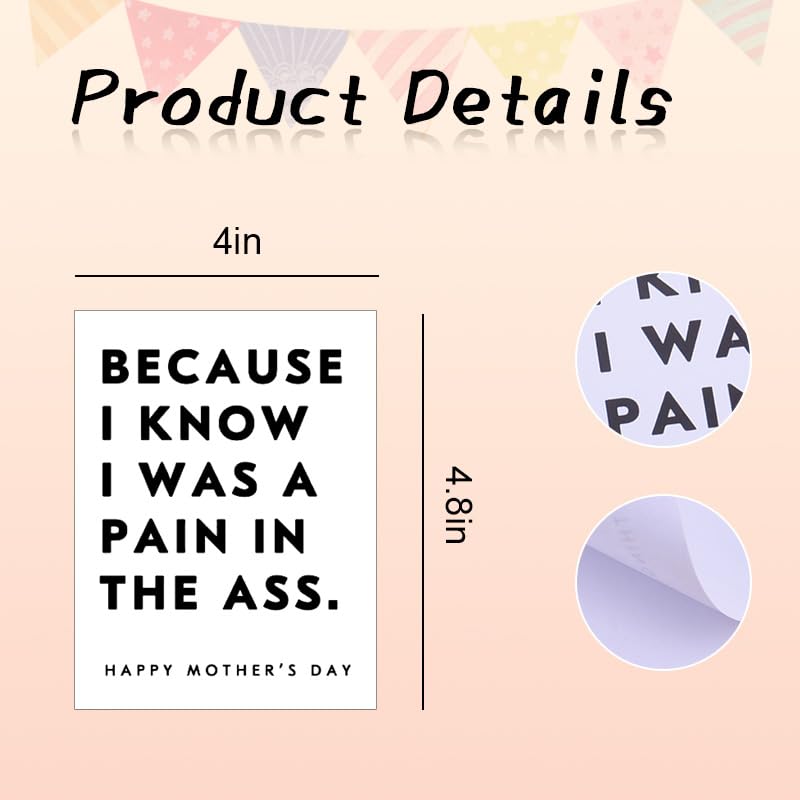 Catálogo de Etiquetas para el vino los 5 mejores. 14 Imagen adicional