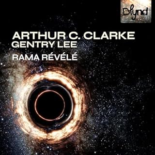 Rama R&eacute;v&eacute;l&eacute; cover art