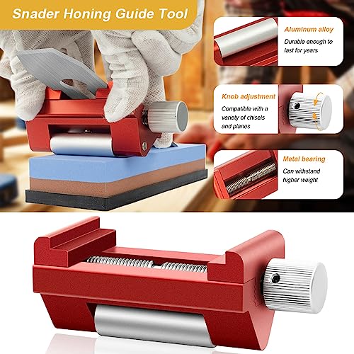 RhynoWet 9x11 Waterproof Sandpaper 50-Pack 120 Grit