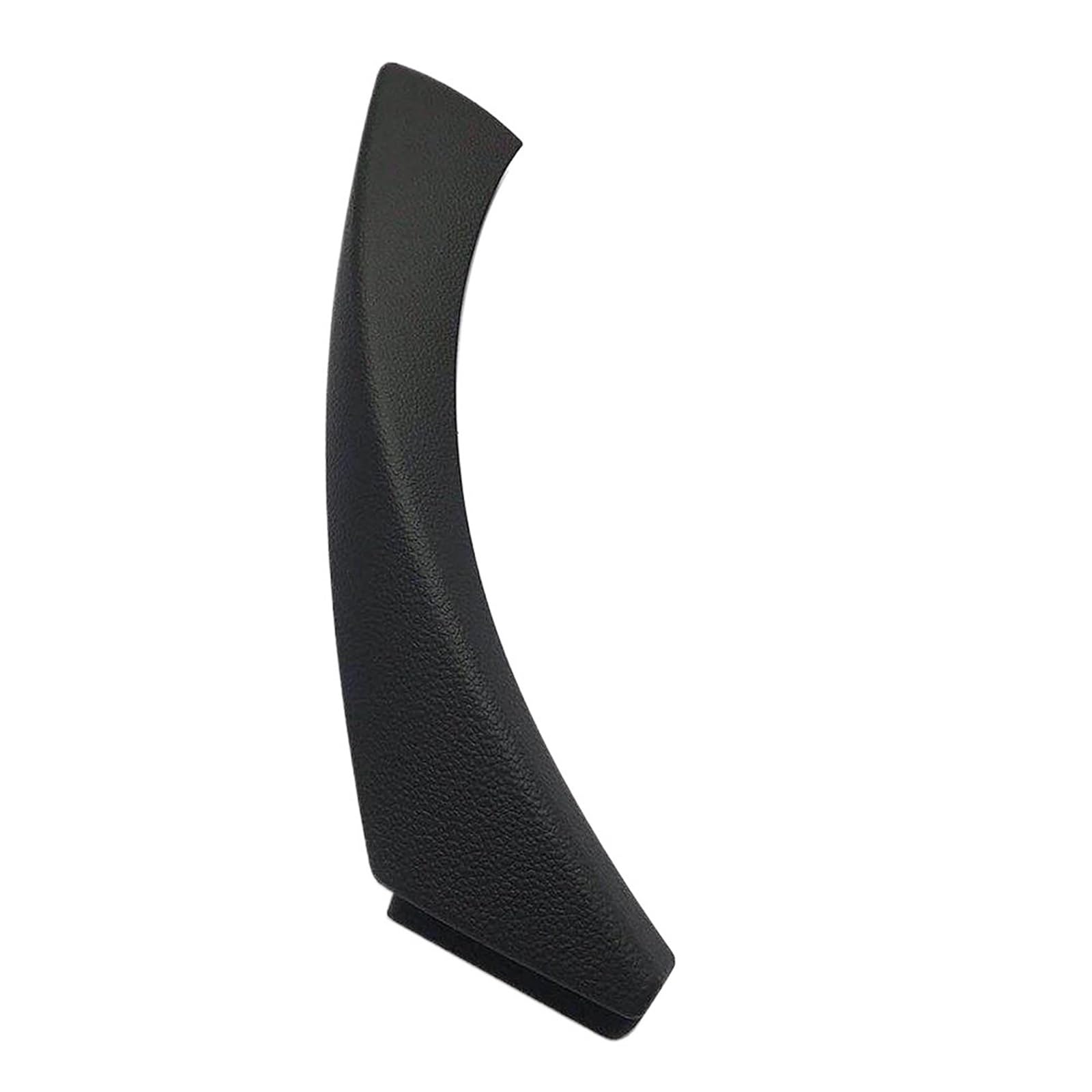 SCKCPNHNPP for E90 E91 E92 316 318 2004-2012 Interior Door Handle Inside