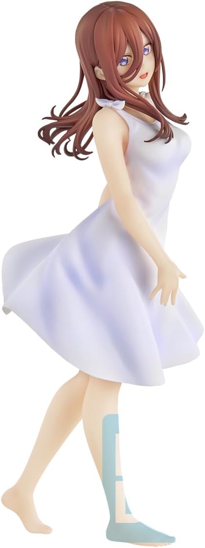 自宅保管品 特上品 日向特性蛤碁石<雪印>33号/厚み9.2㎜ 自宅保管品 特上品 日向特性蛤碁石<雪印>33号/厚み9.2㎜ SET126】 自宅