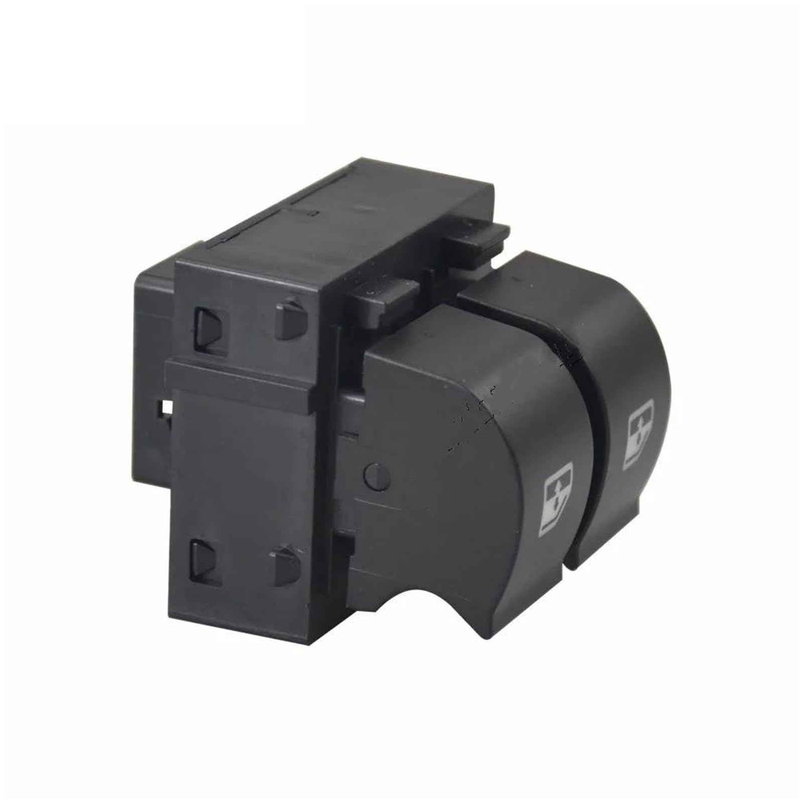 Per Fiat Per Punto 2005-2008 Interruttore Controllo Finestra Potere Pulsante Regolatore 735428719 735411026 735451232 Interruttore Alzacristalli