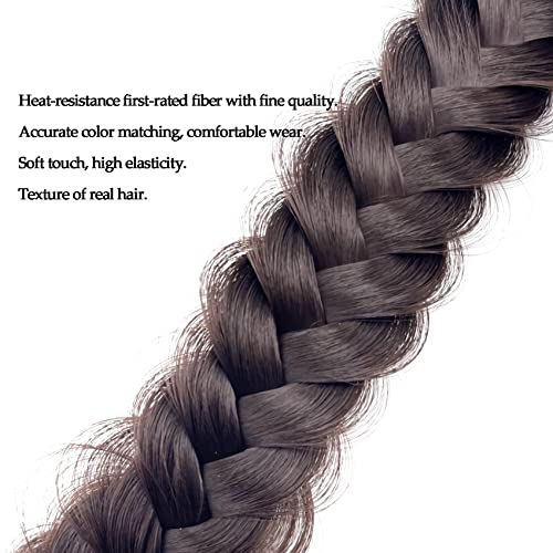 La Mejor review de Trenzas africanas los más recomendados. 21 Imagen adicional