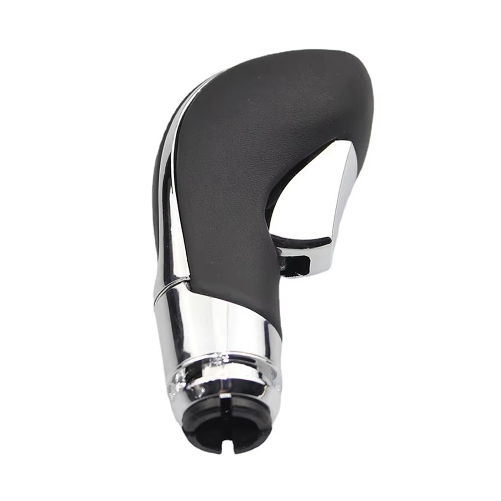Ghqfrop A Transmission Gear Shift Knob For Opel For Vauxhall For Insigni For Str J 2008-2016 Gear Shift Knob Shifter Lever Stick Car Gear Stick Knob(A)