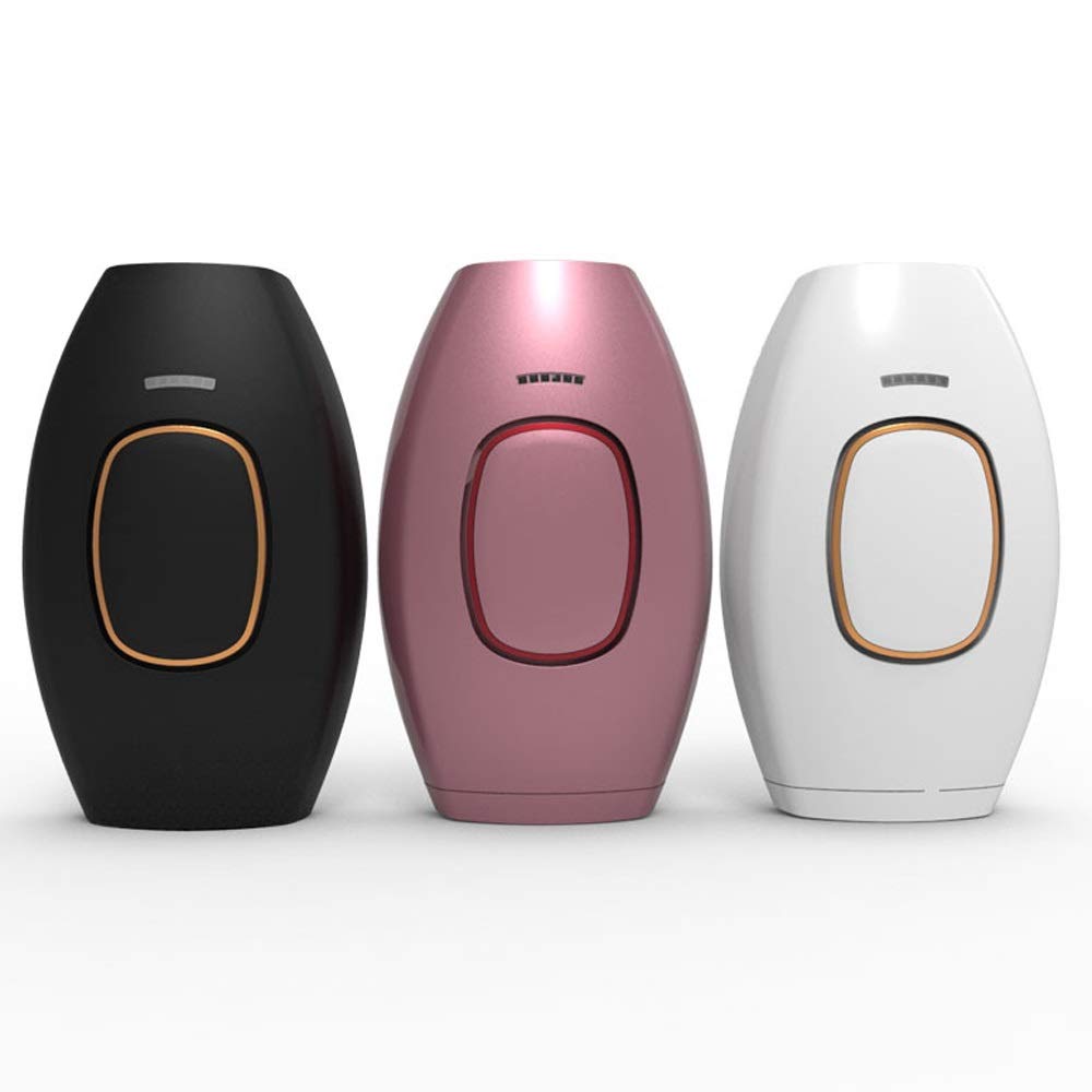 IPL épilation photon appareil de beauté pour votre routine bien-être