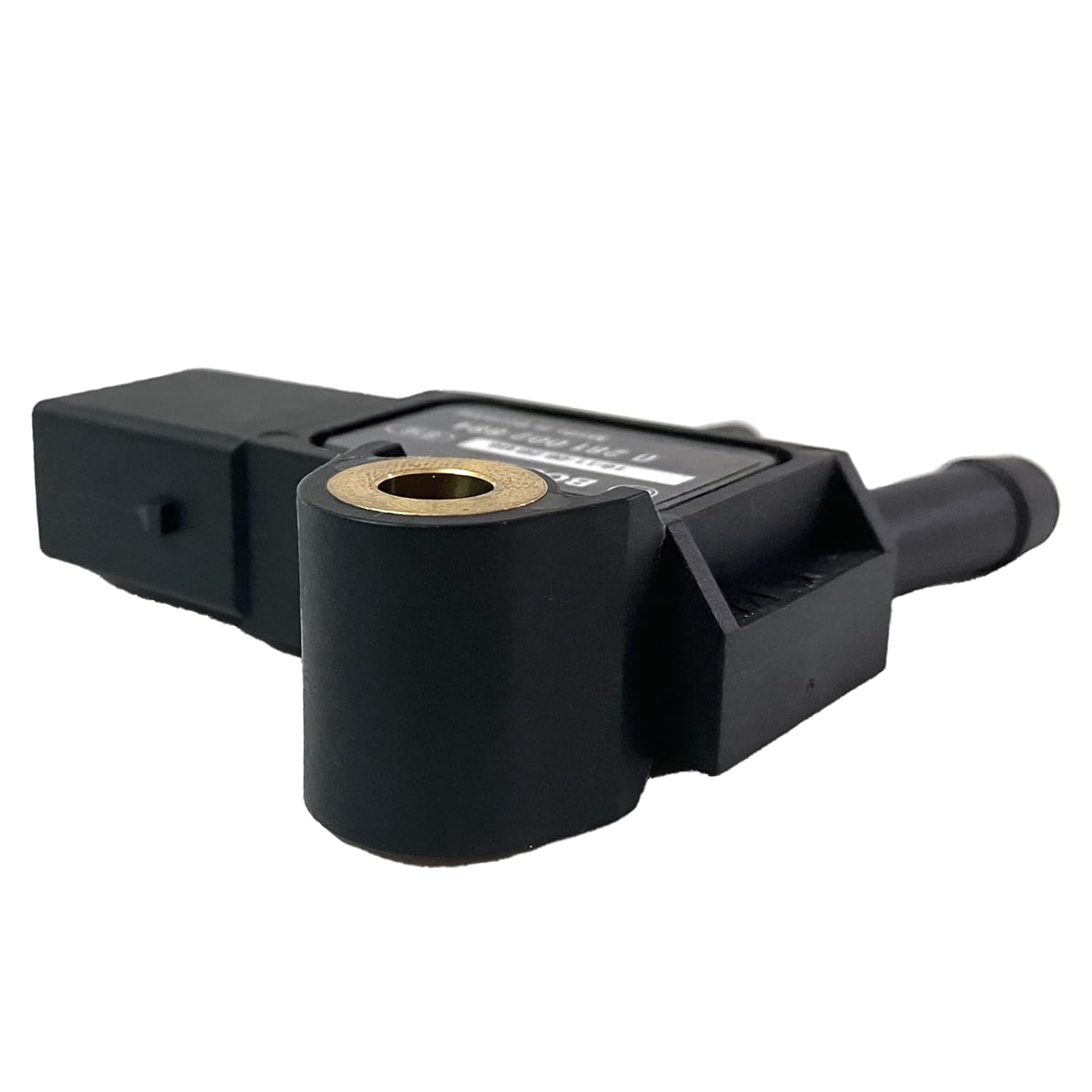 ‎Embellu 0281002884 Differential Pressure Sensor