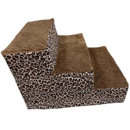 GHSDQ  Ki NbV Xebv Ȃ炩 hbOXebv 3i p tlJo[ X^C2 ybg X[v ݑ ~ pKi F ybgpKi ybgXebv \t@ xbh i   L ybgpi