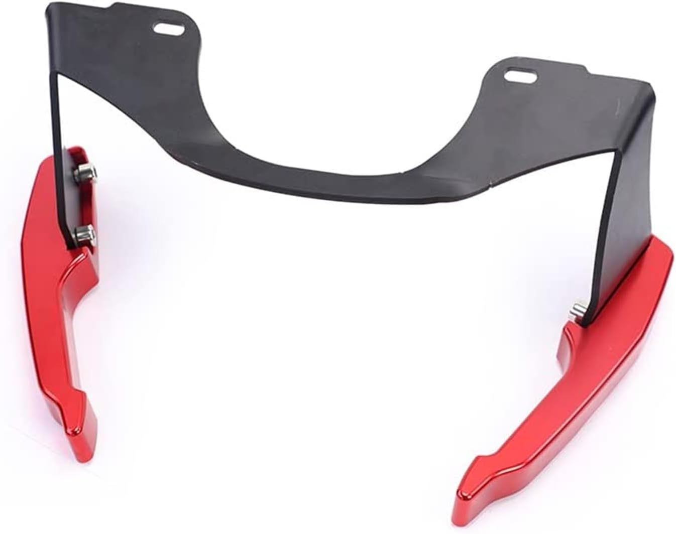 フォークジョイント SR400 SR500 150mm 延長 エアー a1673 フォークジョイント SR400 SR500 150mm 延長 エアー a1673 フォーク