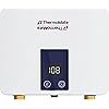 Product Photo 1