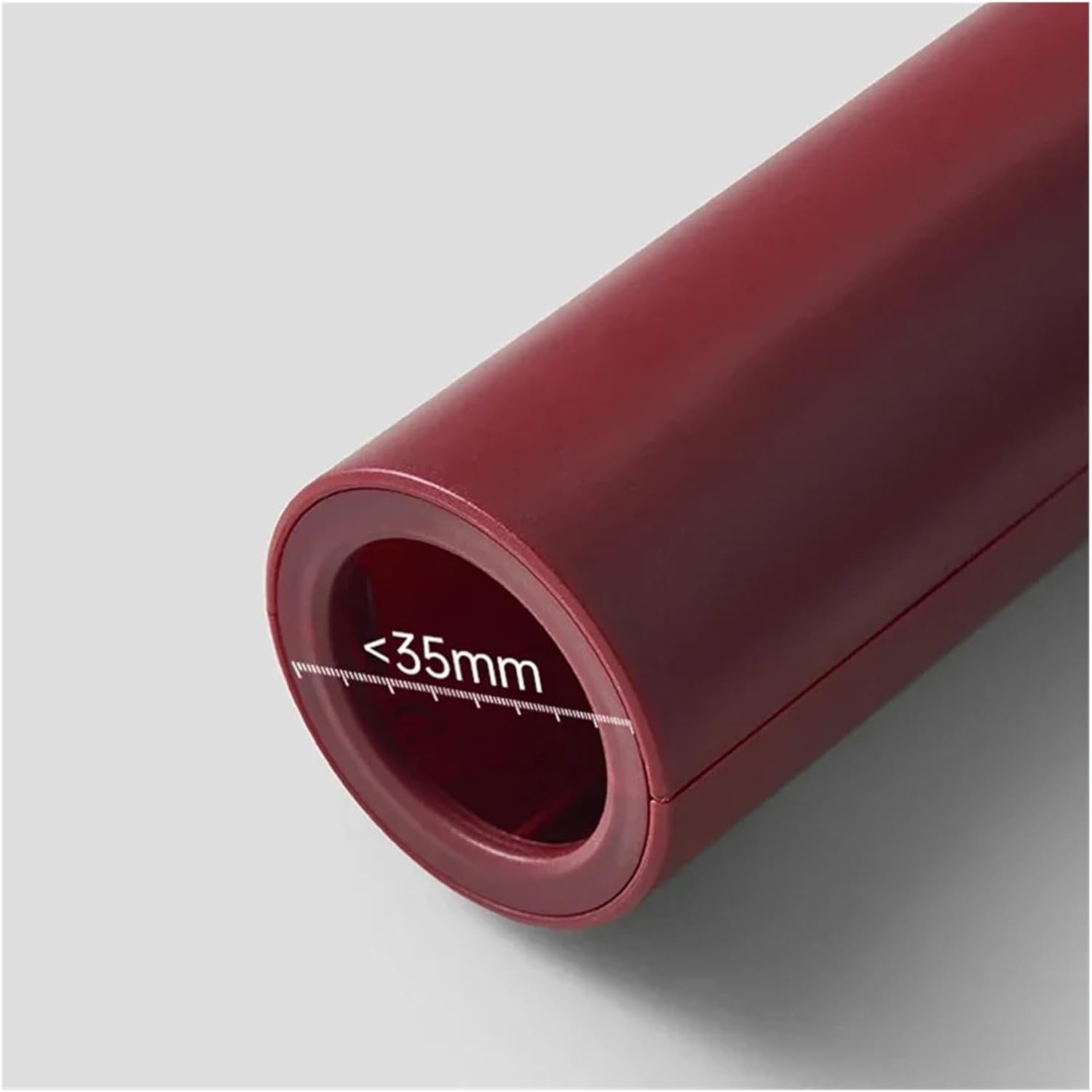 Fit for Electric Wine Bottle Opener - USB, Portable, for Home Parties, Bars, and Kitchen Accessories(C)