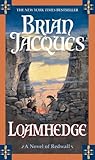 Loamhedge (Redwall Book 16) (English Edition)