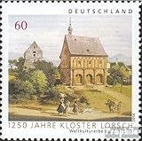 division allemagne rfa rda Plus de 187 000 autres offres différentes dans la gamme Prophila. Y compris plus de 80 000 motifs, 120 000 timbres et 35 000 accessoires de tous les éditeurs concernés.