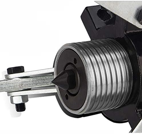 SIGMA 18-125mm Canon EFマウント用 a4225 SIGMA 18-125mm Canon EF