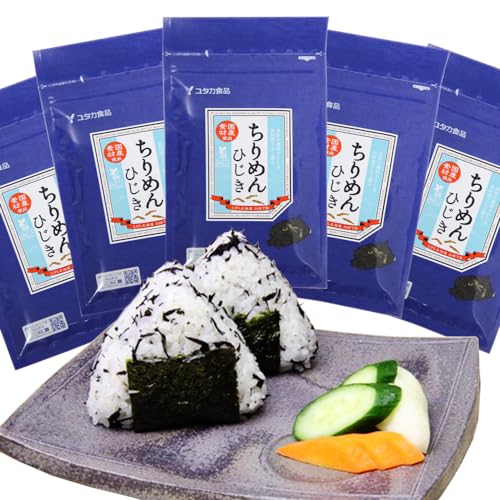 \tgӂ肩 Y߂ Ђ 5܃Zbg 40g×5 ފĂ񂱂 񂹃O qWL ˓Y