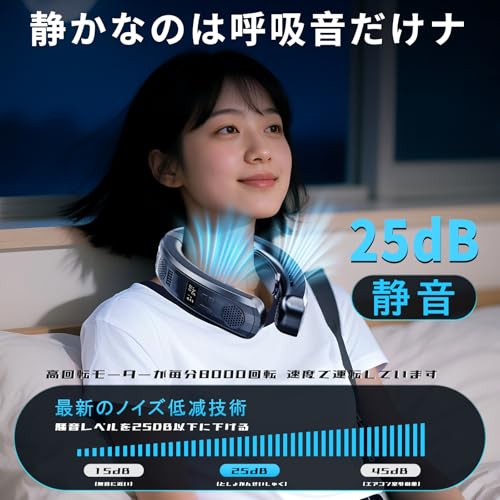 Kudar ネッククーラー LY03PRO の商品画像 6
