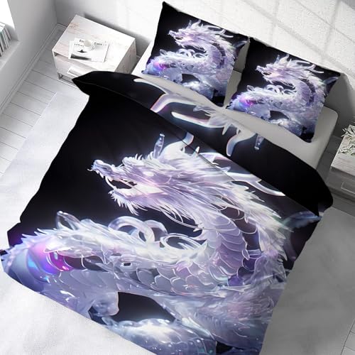 zcJo[V[cZbg ɏ_炩 ʋC ɂ₳ h_j Rې ꂪȒPȃ}CNt@Co[Q mxbh azcp Wbp[t|zcJo[150*210cm 1Jo[43X63cm,ɓKj̎q