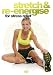 Produktbild Stretch & Re-Energise For Stress Relief