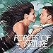 Produktbild Forces of Nature (Original Motion Picture Soundtrack)
