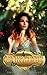 Fairytale: A Modern Fairytale Anthology
