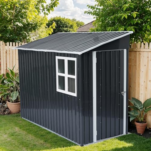 ���[�� ���O ���u ��^ ���u�� �q�� ��e�� �ˊO���[�� ���O�q�� �h���� �h�� �ЊJ�� ���C���t�� ���t�� �X�`�[�����u ���^���V�F�b�h �K�[�f�j���O �� �x�����_ (�u���b�N, ��248*���s��118*����185cm)